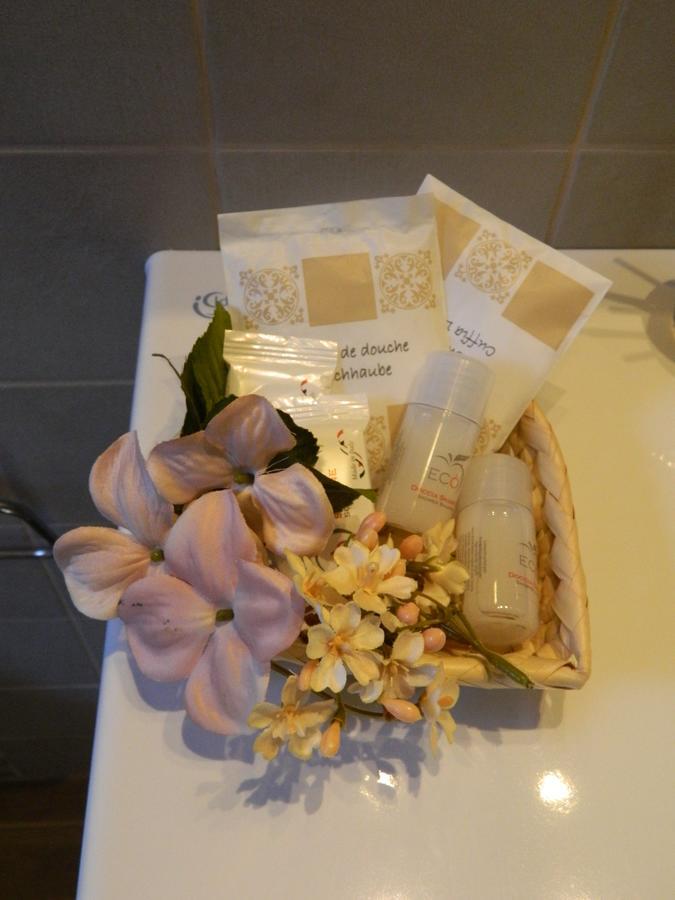 San Quirico dʼOrcia Affittacamere Casa Mac & Rose المظهر الخارجي الصورة